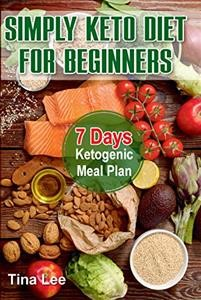 Beginner Keto Meal Plan on a Budget